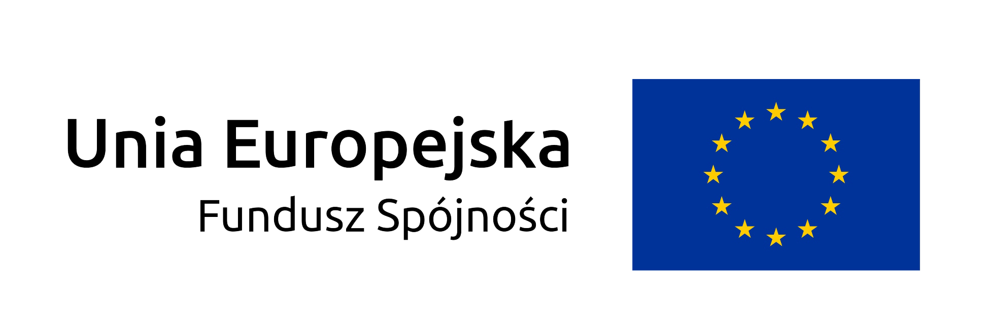 Unia Europejska