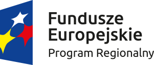 Fundusze Europejskie
