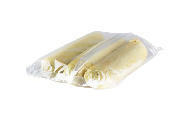 Pieczywo