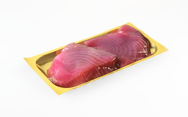 Ryby i Owoce Morza